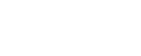 logo-clementine-physio